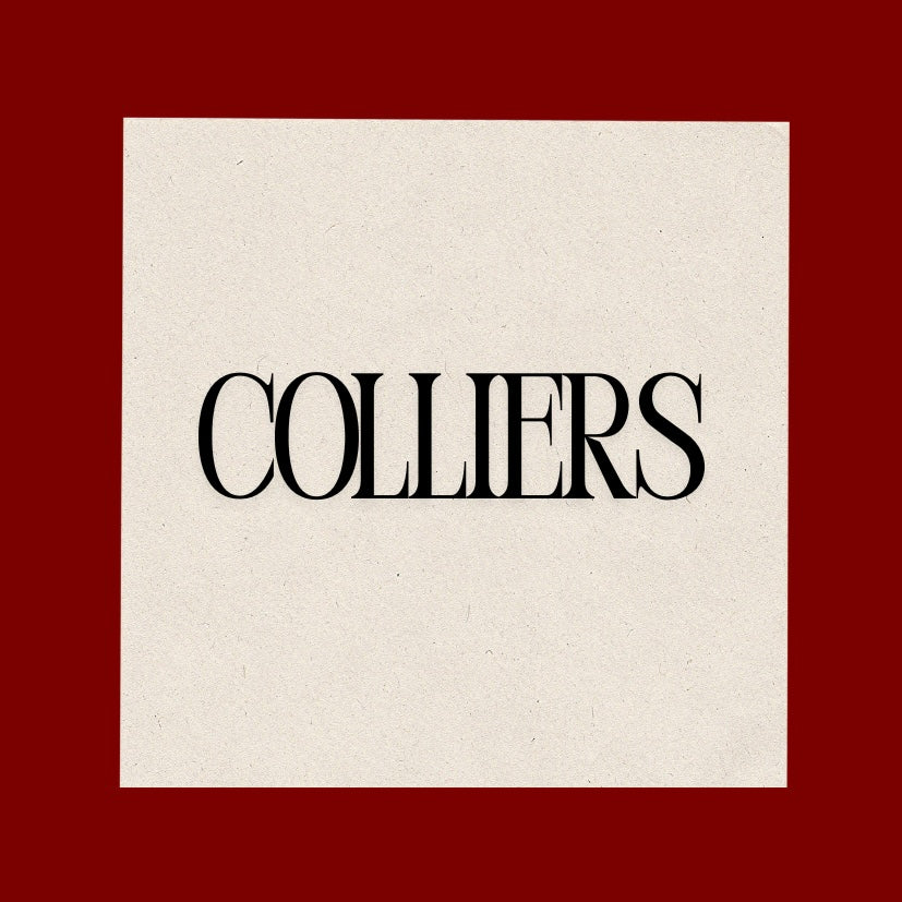COLLIERS