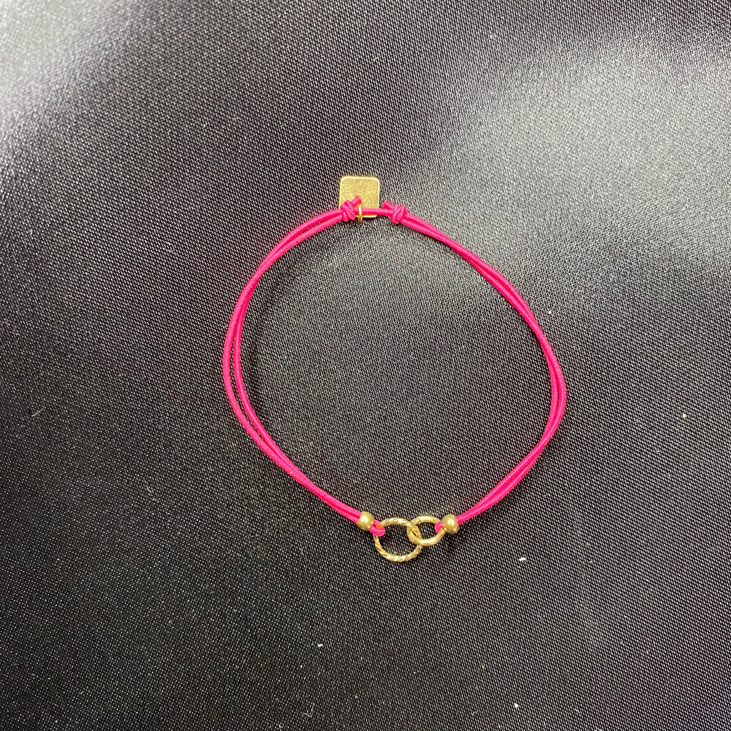 Bracelet Eva