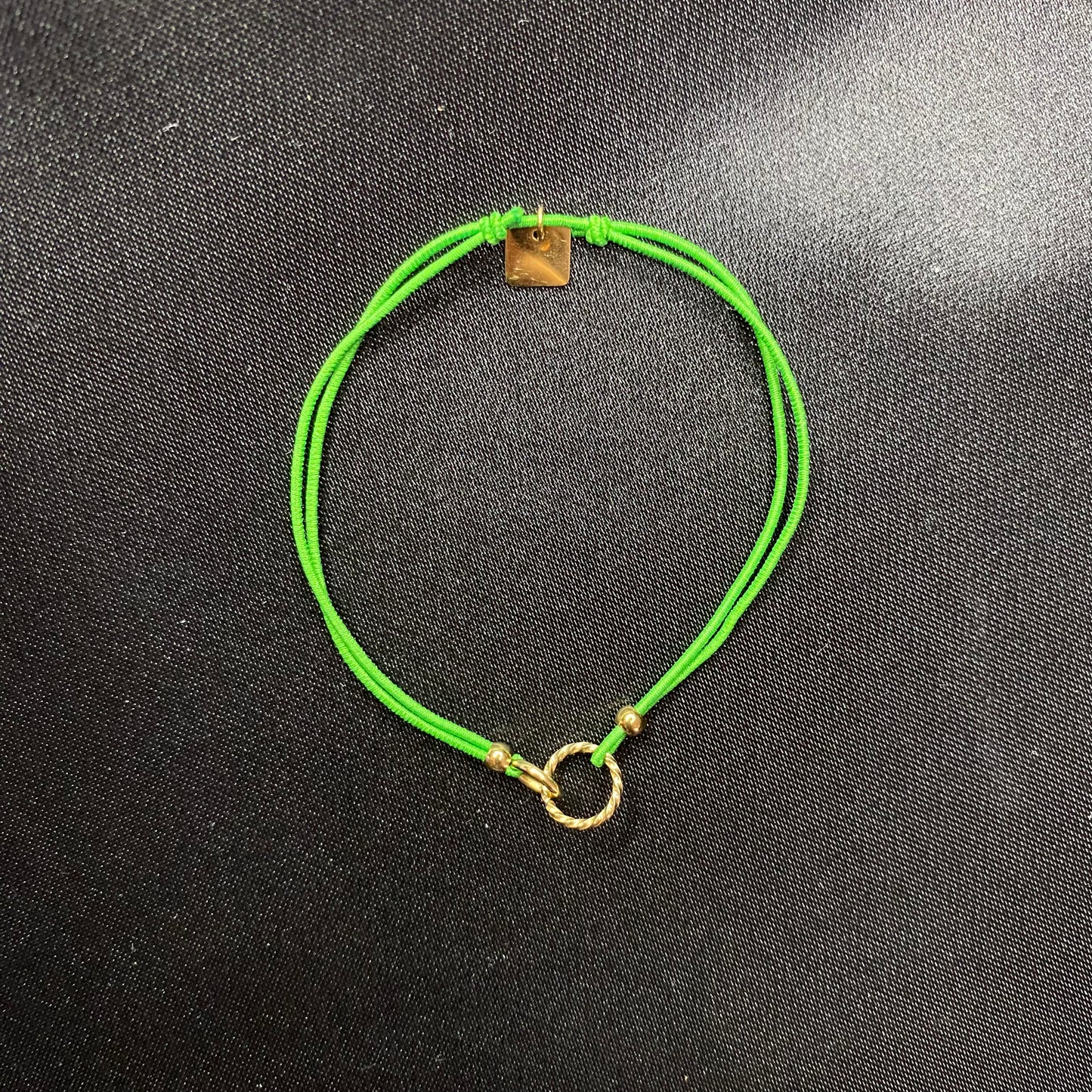 Bracelet Eva