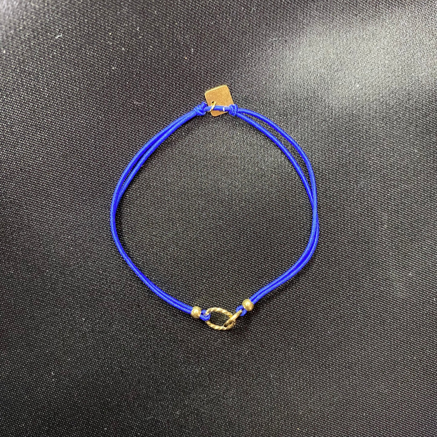 Bracelet Eva