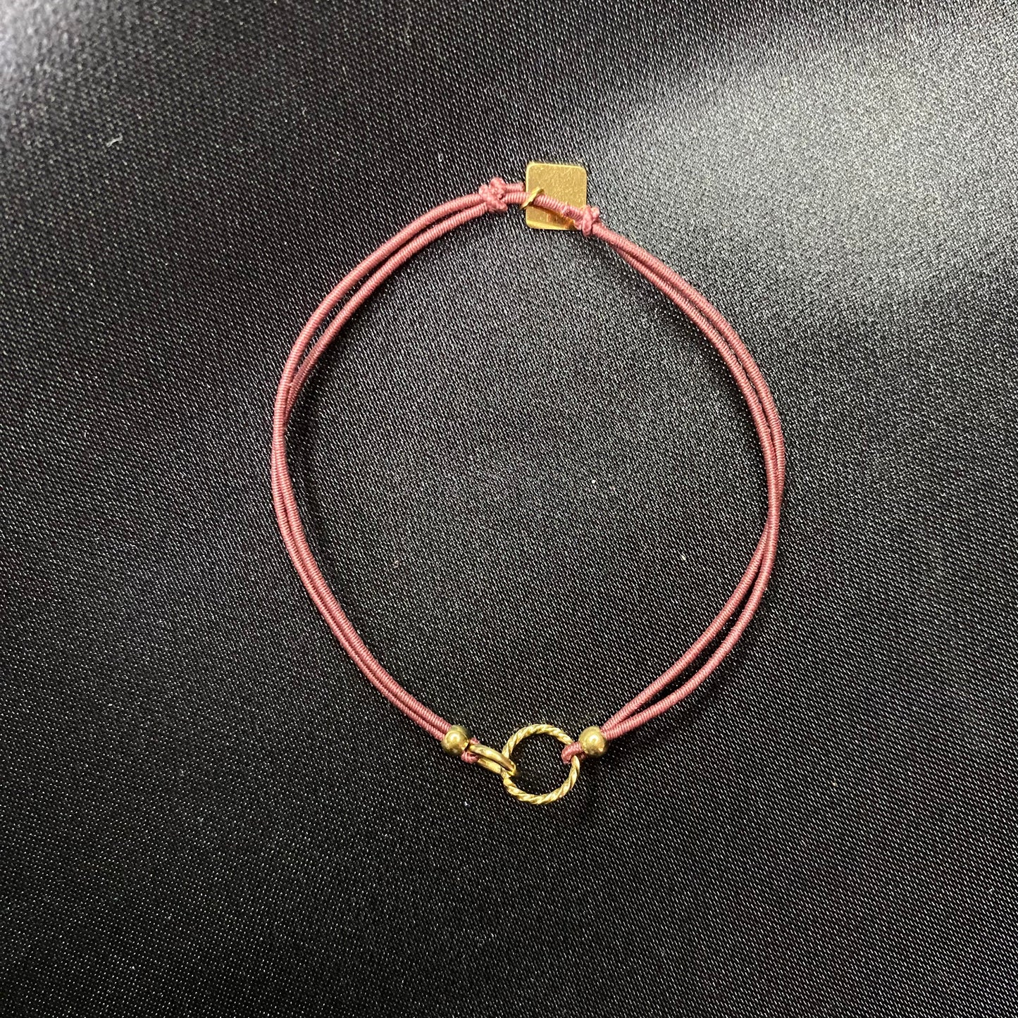 Bracelet Eva