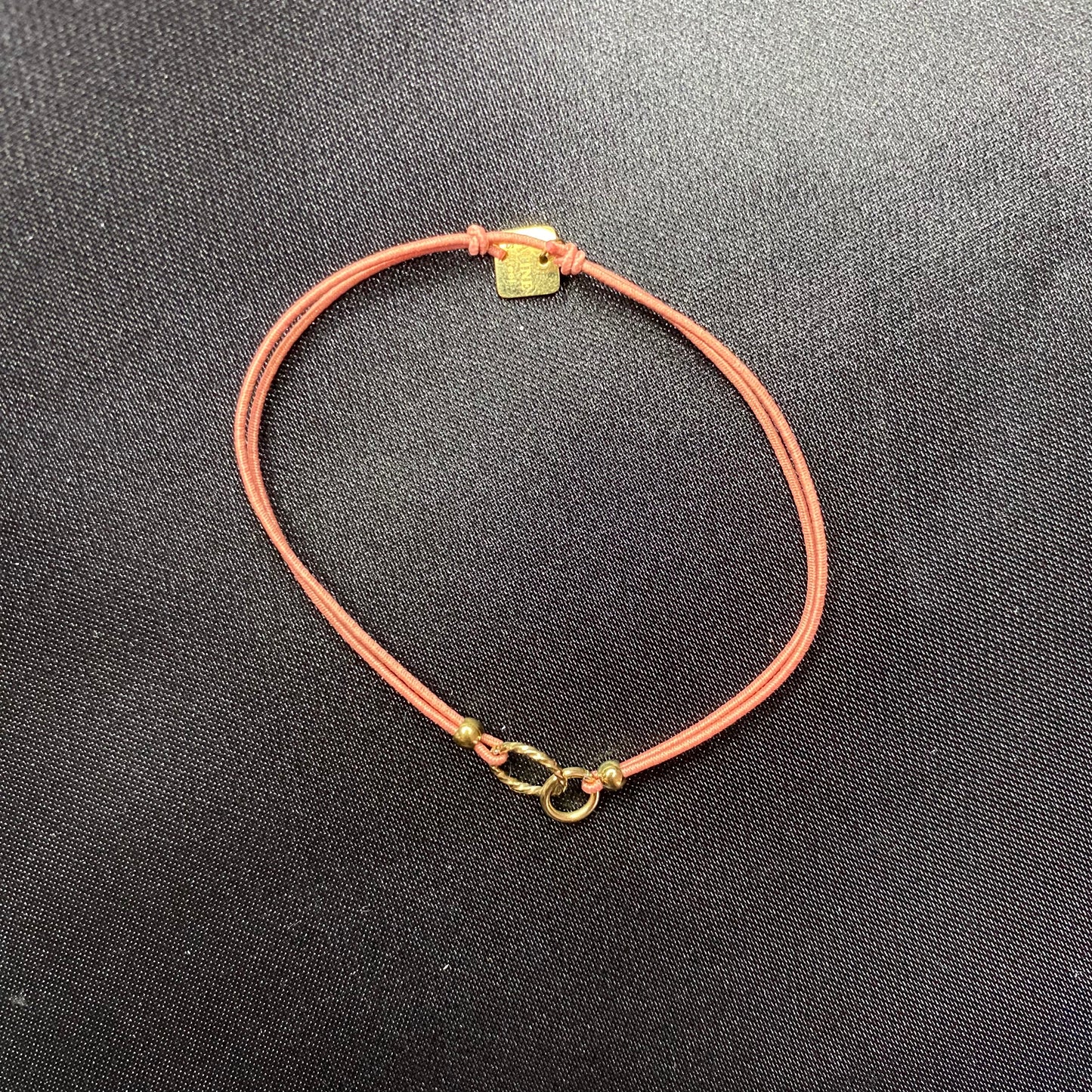 Bracelet Eva