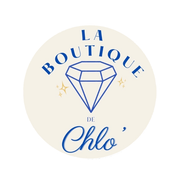 La Boutique de Chlo'