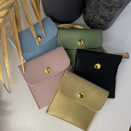 Pochette Licette