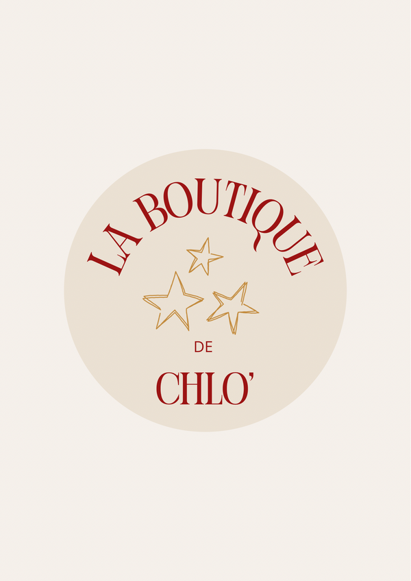 La Boutique de Chlo'